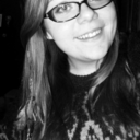 magical-creation-blog avatar