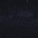 magical-days-and-starry-ways avatar