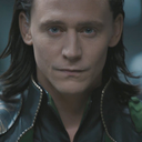 magical-district avatar