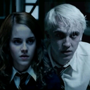 magical-dramione avatar