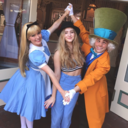 magical-dreams avatar