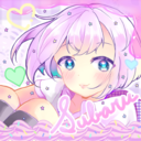 magical-ecila-blog avatar