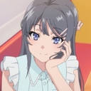 magical-eternity avatar