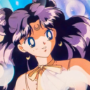 magical-fairy-girl avatar