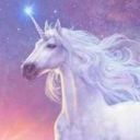 magical-fairyunicorn avatar