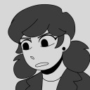 magical-fan-girl avatar