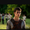 magical-fandoms avatar