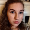 magical-flower-fairy avatar