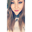 magical-fuckery avatar