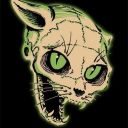 magical-ghoul avatar