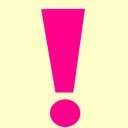 magical-girl-exclaim avatar