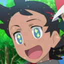 magical-girl-gou-kun avatar