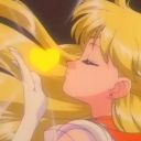 magical-girl-khai avatar