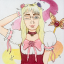 magical-girl-kyra avatar