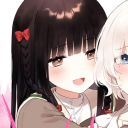 magical-girl-miyu avatar