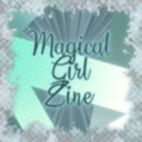 magical-girl-oc-zine avatar