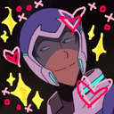 magical-girl-rayebeas avatar