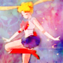 magical-girls avatar