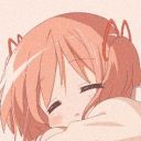 magical-grill avatar