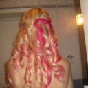 magical-hair-blog avatar