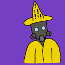 magical-hazardous-waste-wizard avatar