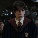 magical-homos avatar