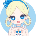 magical-illune avatar