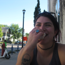 magical-imagination-kgp avatar