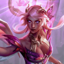 magical-lulu avatar