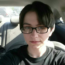 magical-machete avatar