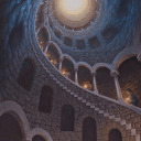 magical-magister avatar