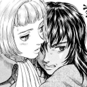 magical-mani-morbid avatar