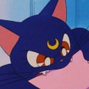 magical-mascot-smackdown avatar