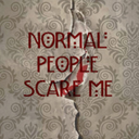 magical-mayhemmm avatar