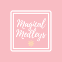 magical-medleys-blog avatar