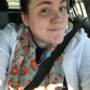 magical-megan-marie avatar