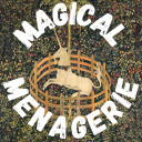 magical-menagerie-server avatar
