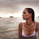 magical-mermaid avatar