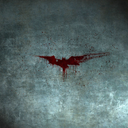 magical-michael91 avatar