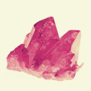 magical-minerals-blog avatar