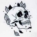 magical-mirror03 avatar