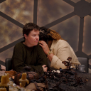 magical-misfit avatar