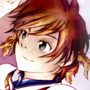 magical-mistral avatar