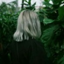 magical-mogai avatar