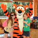 magical-mouseketeers avatar