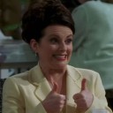 magical-mousy avatar