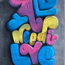 magical-mystery-beatles avatar