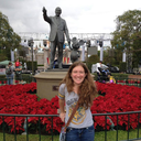 magical-nerd-frog avatar