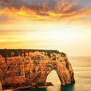 magical-penut avatar