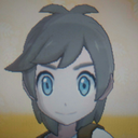 magical-pkmn-master avatar